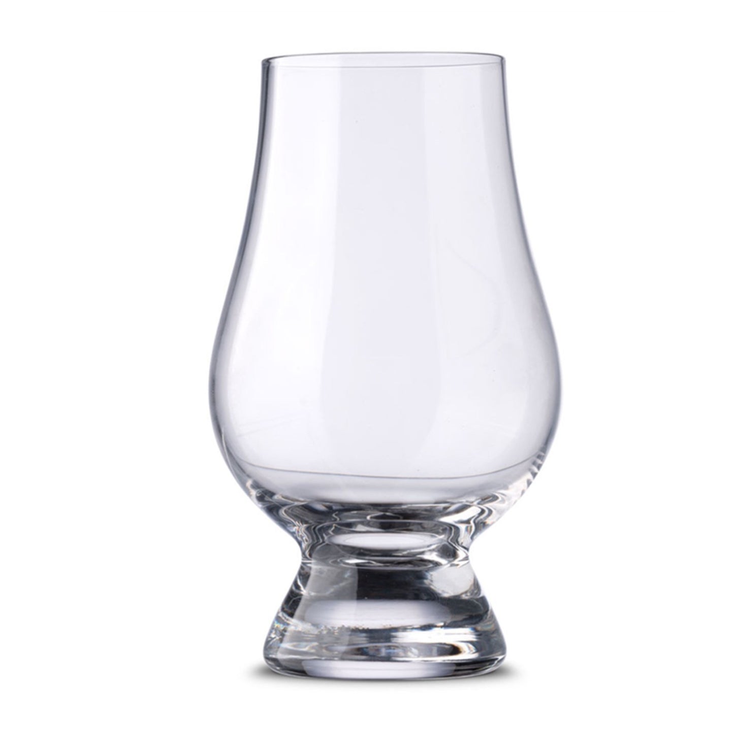 Glencairn whisky glas
