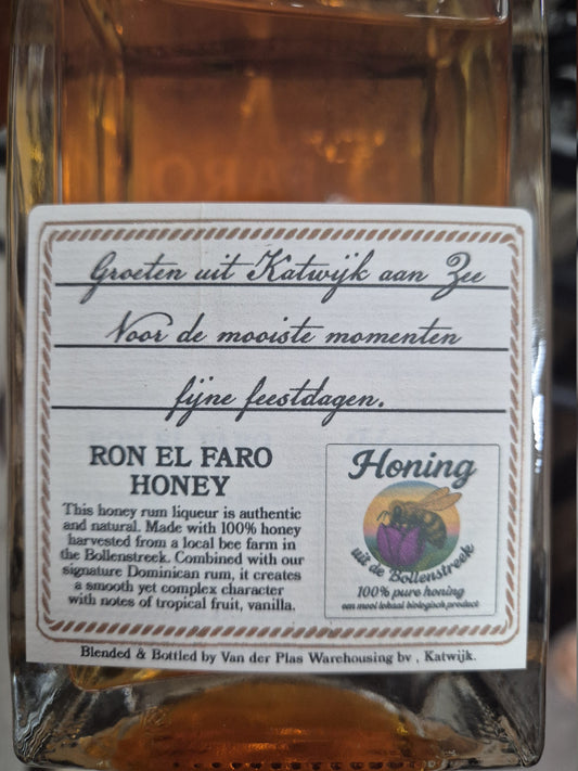 Persoonlijke tekst op een fles! Het is makkelijker als je denkt!