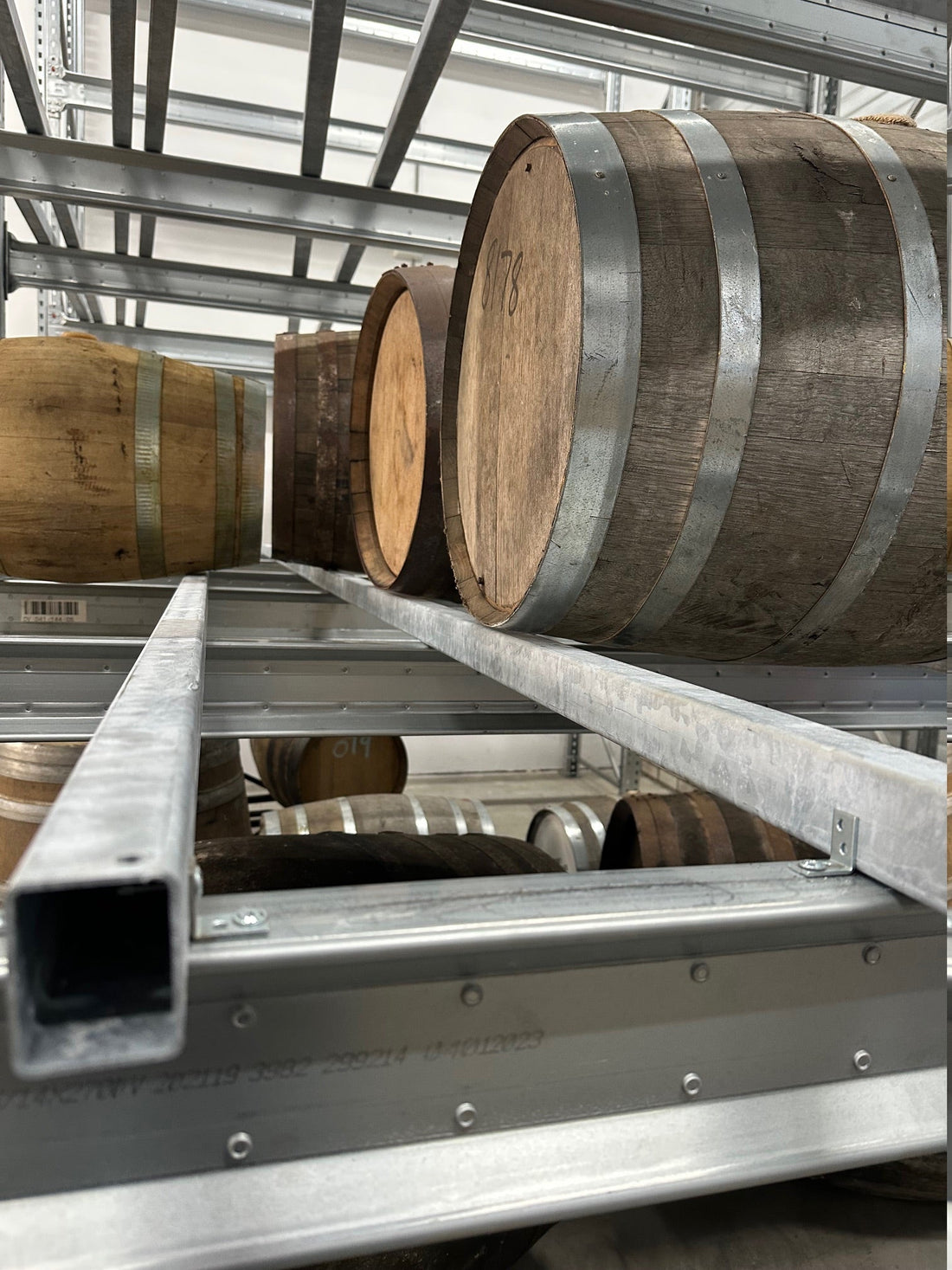 De Kunst van het Genieten – Wat Whisky ons leert over Tijd