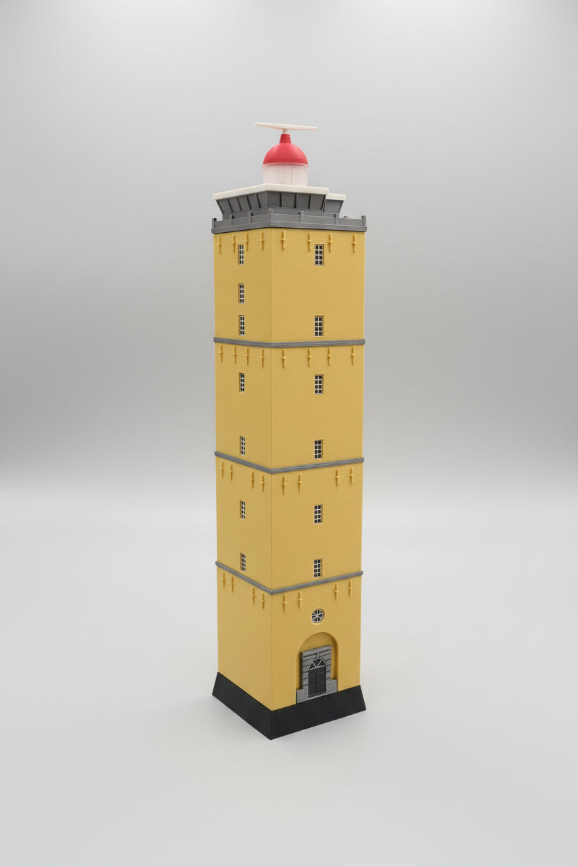 De Brandaris – 44 cm